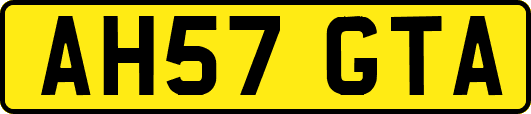 AH57GTA