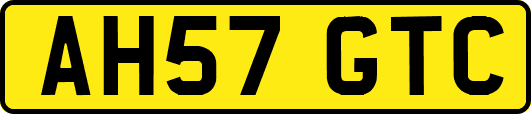 AH57GTC