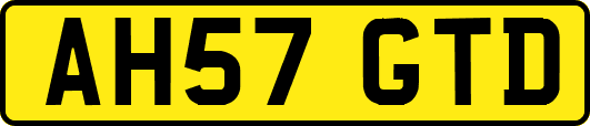 AH57GTD