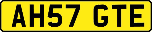AH57GTE