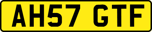 AH57GTF