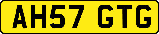 AH57GTG