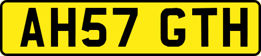 AH57GTH