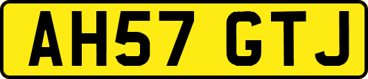 AH57GTJ