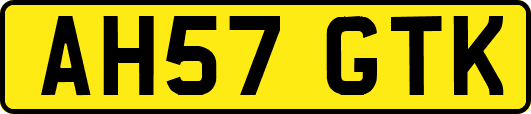 AH57GTK
