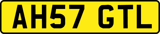 AH57GTL