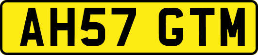 AH57GTM