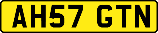 AH57GTN