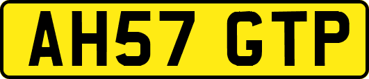 AH57GTP
