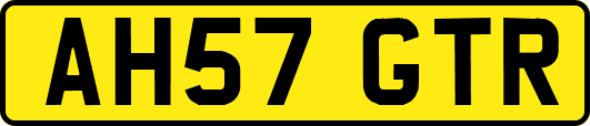 AH57GTR
