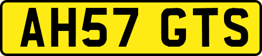 AH57GTS