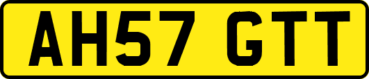AH57GTT