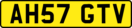 AH57GTV