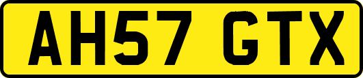 AH57GTX