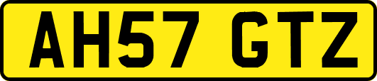 AH57GTZ