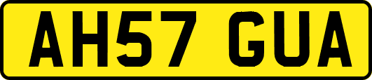 AH57GUA