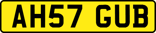 AH57GUB