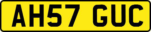 AH57GUC