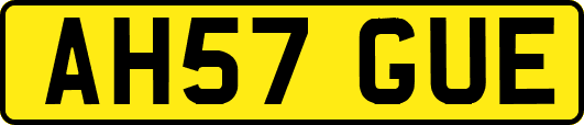 AH57GUE