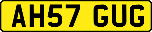 AH57GUG