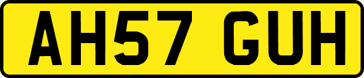 AH57GUH
