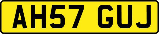 AH57GUJ