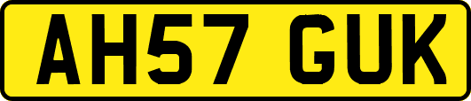 AH57GUK