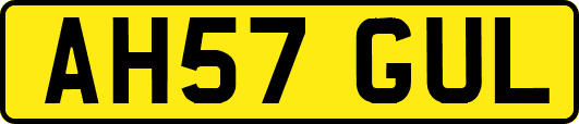 AH57GUL