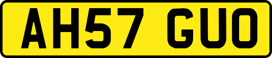 AH57GUO