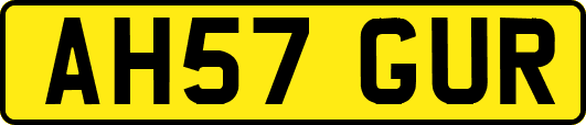 AH57GUR