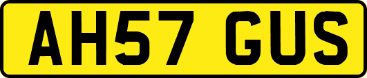 AH57GUS