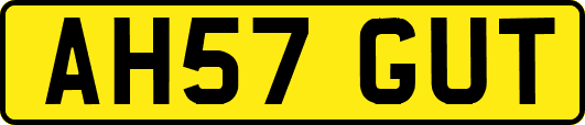 AH57GUT