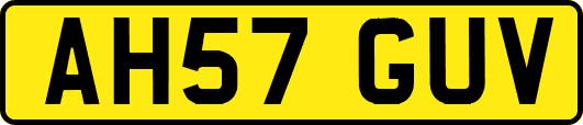 AH57GUV
