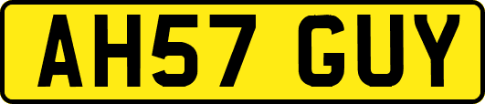 AH57GUY