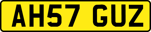 AH57GUZ