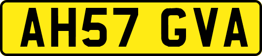 AH57GVA