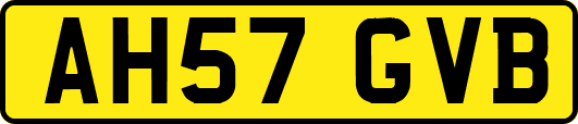 AH57GVB