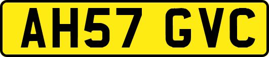 AH57GVC