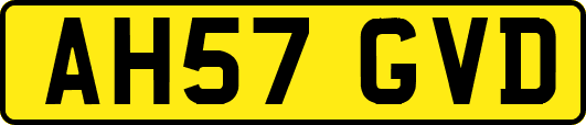 AH57GVD