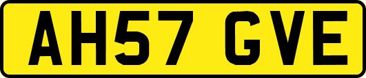 AH57GVE