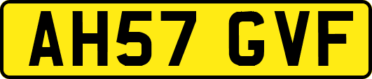 AH57GVF