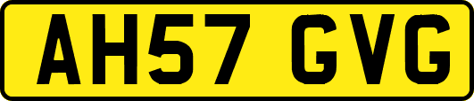 AH57GVG