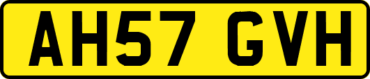 AH57GVH