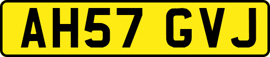 AH57GVJ