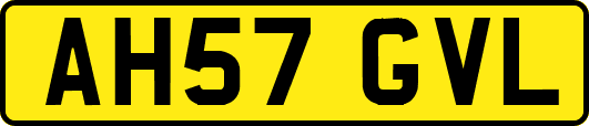 AH57GVL