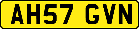 AH57GVN