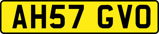 AH57GVO