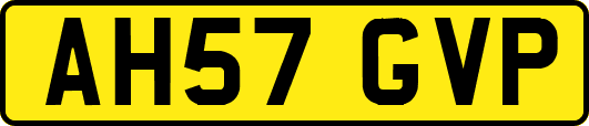 AH57GVP