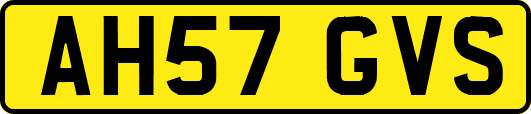 AH57GVS