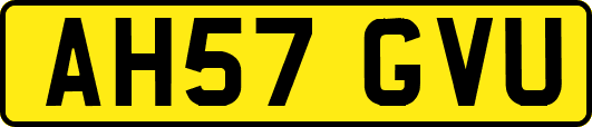 AH57GVU